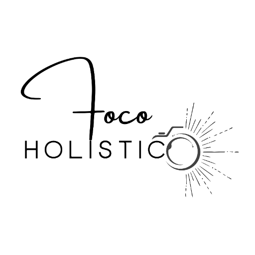 Foco Holístico