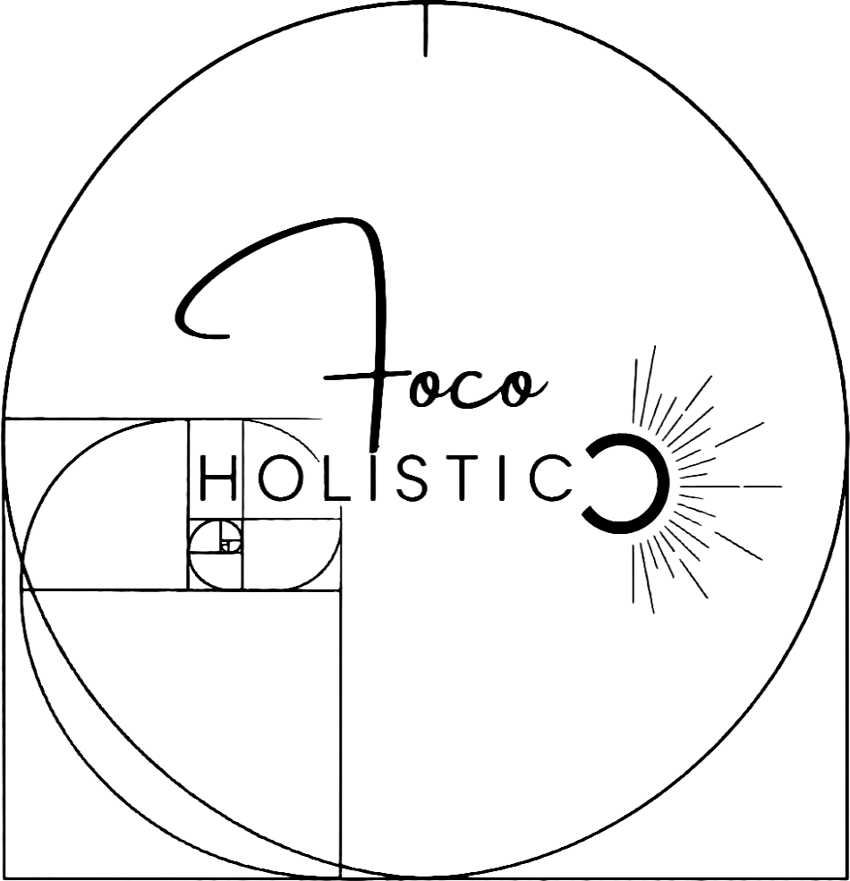 Foco Holístico