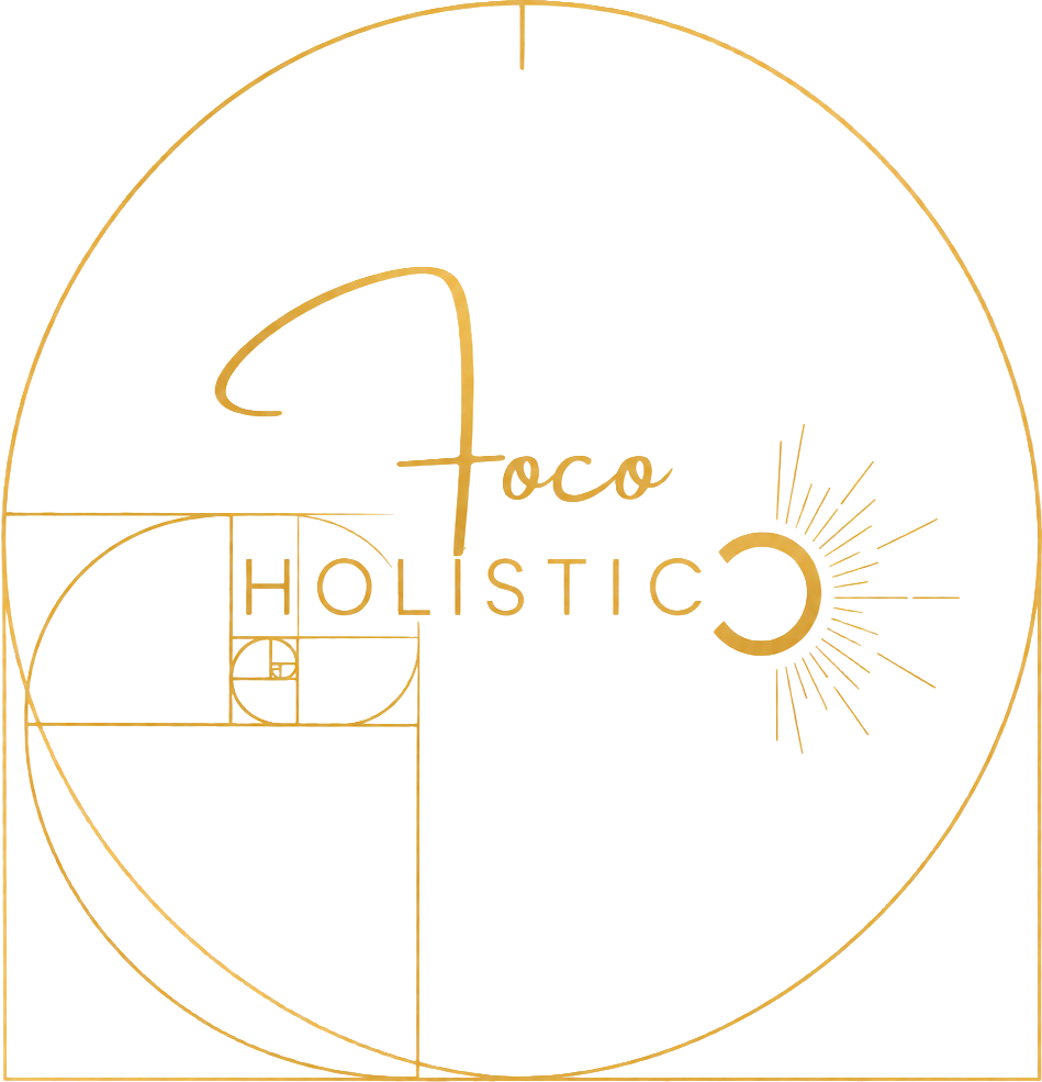 Foco Holístico